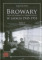 Browary Ziem Zachodnich i Północnych w latach 1945-1951