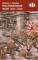 Holenderskie Indie 1941-1942