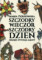 Szczodry wieczór