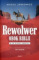 Rewolwer obok Biblii. W co wierzy Ameryka