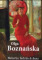 Olga Boznańska. Malarka ludzkich dusz