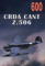 600 CRDA Cant Z.506
