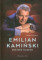 Emilian Kamiński. Reżyser marzeń