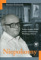 Niepokorny. Profesor Zbigniew Wójcik