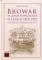 Browar w Górze Ropczyckiej w latach 1875–1921