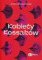Kobiety Kossaków