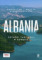 Albania Ostatni taki kraj w Europie