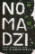 Nomadzi Długa podróż do domu
