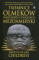 Tajemnice Olmeków, najstarszej cywilizacji Mezoameryki