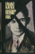 Franz Kafka. Koszmar rozumu