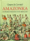 Amazonka