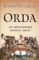 Orda
