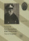 Generał Jan Kazimierz Kruszewski 