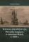 Wielka Ekspedycja. Brytyjska kampania w estuarium Skaldy w 1809 r.,