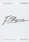 Chopin. Biografia. Tom 1: Warszawa-Paryż, 1810-1838