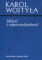ksiązka