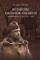 Rotmistrz Legionów Polskich. Wspomnienia z lat 1914-1919