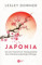 Japonia