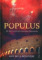 Populus