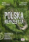 Polska nieprzebyta
