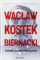 Wacław Kostek-Biernacki