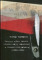 Cenzura wobec tematu drugiej wojny światowej i podziemia powojennego w literaturze polskiej 1958-1980