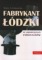 ksiązka