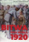 Bitwa nad Wisłą 1920.