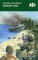 Saipan 1944