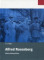 Alfred Rosenberg
