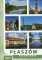 Płaszów. Przewodnik