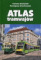 Atlas tramwajów