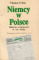 Niemcy w Polsce