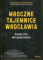 Mroczne tajemnice Wrocławia