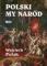 Polski my naród