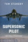 Supersonic Pilot