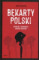Bękarty Polski