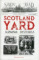 Scotland Yard. Krwawa historia