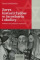 Zarys historii Żydów w Jarosławiu i okolicy. Holokaust, czasy powojenne i współczesne
