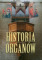 Historia organów