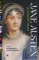 Jane Austen i jej racjonalne romanse