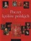 Poczet królów polskich