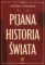 ksiązka