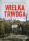 ksiązka
