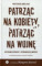 ksiązka