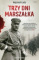 Trzy dni Marszałka