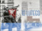 10 Lutego ulica symboliczna