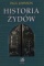 Historia Żydów