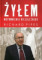 Żyłem. Wspomnienia niezależnego