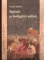 Wędrówki po buddyjskich piekłach: Jigoku meguri